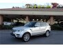 2015 Land Rover Range Rover Sport SE for sale 101653646